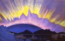 Haga click para ver la imagen ampliada northern midnight.jpg